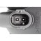 Vemo Thermostat And Housing N20B V20-99-1294 - alternate 2